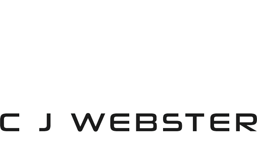 C J Webster Electrical Ltd