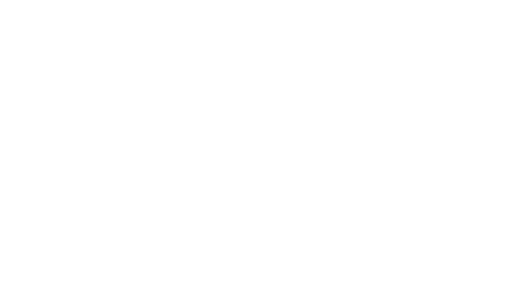 C J Webster Electrical Ltd