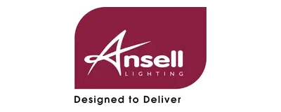 Ansell logo