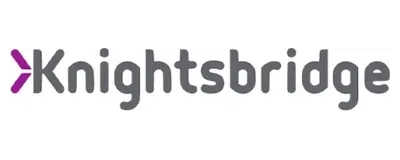 Knightsbridge logo