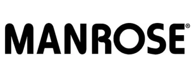 Manrose logo