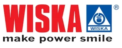 Wiska logo