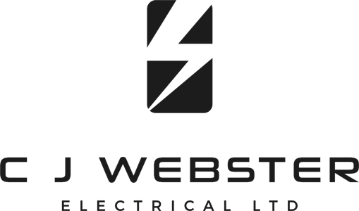 C.J. Webster Electrical Ltd